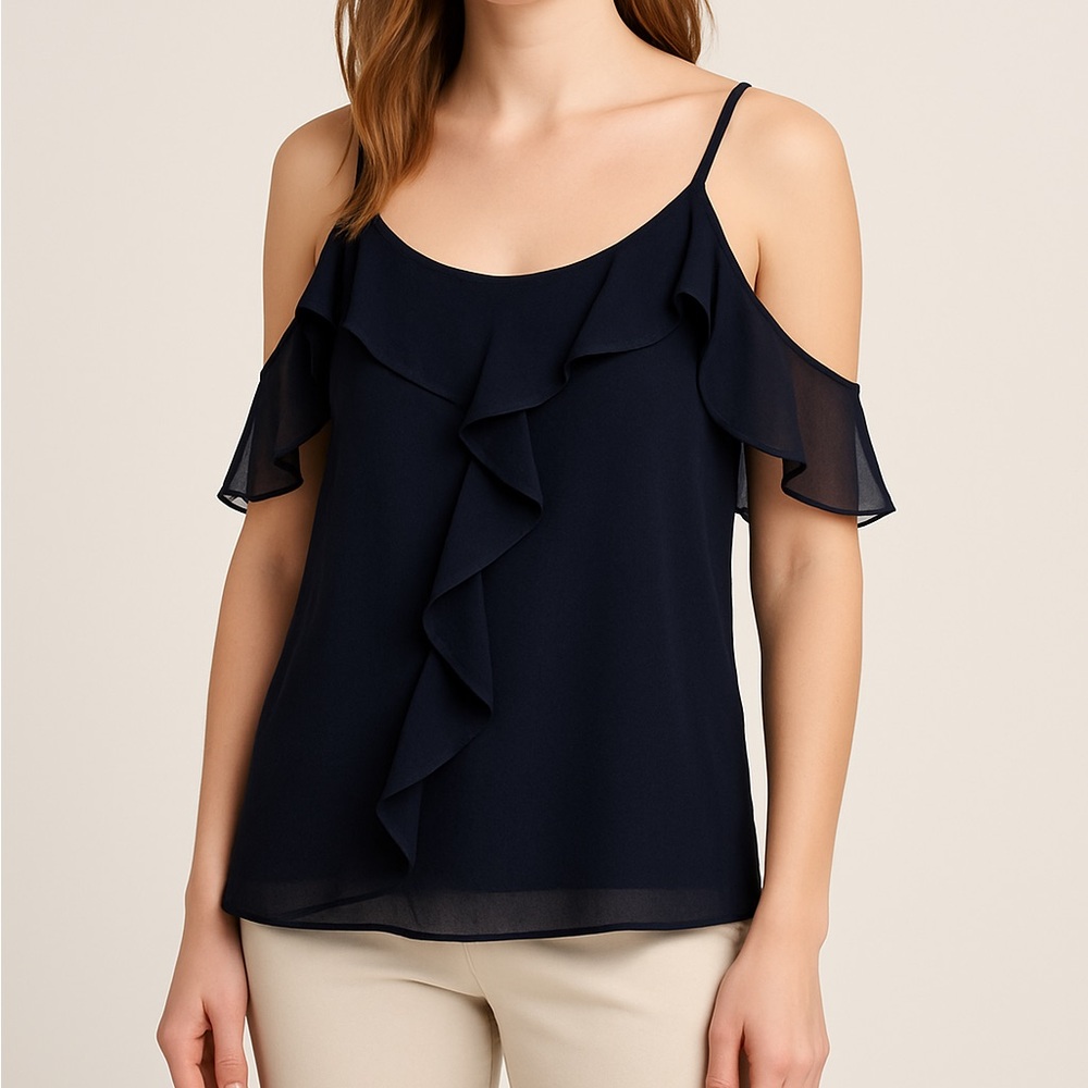 Vero Moda - Cami